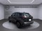2023 Nissan MARCH 5 PTS HB ADVANCE TA AAC VE RA-15