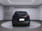 2023 Nissan MARCH 5 PTS HB ADVANCE TA AAC VE RA-15