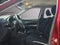 2025 Nissan KICKS 5P ADVANCE L42.0 AUT