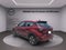 2025 Nissan KICKS 5P ADVANCE L42.0 AUT