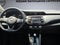2025 Nissan KICKS 5P ADVANCE L42.0 AUT