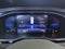 2023 Volkswagen JETTA 4 PTS COMFORTLINE 14T TA RA-16