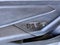 2023 Volkswagen JETTA 4 PTS COMFORTLINE 14T TA RA-16