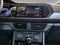 2023 Volkswagen JETTA 4 PTS COMFORTLINE 14T TA RA-16