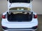 2023 Volkswagen JETTA 4 PTS COMFORTLINE 14T TA RA-16