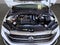 2023 Volkswagen JETTA 4 PTS COMFORTLINE 14T TA RA-16