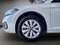2023 Volkswagen JETTA 4 PTS COMFORTLINE 14T TA RA-16