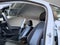 2023 Volkswagen JETTA 4 PTS COMFORTLINE 14T TA RA-16
