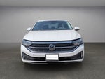 2023 Volkswagen JETTA 4 PTS COMFORTLINE 14T TA RA-16