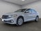 2023 Volkswagen JETTA 4 PTS COMFORTLINE 14T TA RA-16
