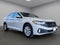 2023 Volkswagen JETTA 4 PTS COMFORTLINE 14T TA RA-16