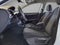 2023 Volkswagen JETTA 4 PTS COMFORTLINE 14T TA RA-16