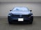 2019 Volkswagen JETTA 4 PTS TRENDLINE TA R-16
