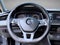 2019 Volkswagen JETTA 4 PTS TRENDLINE TA R-16