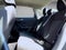 2019 Volkswagen JETTA 4 PTS TRENDLINE TA R-16