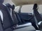 2019 Volkswagen JETTA 4 PTS TRENDLINE TA R-16