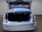 2019 Volkswagen JETTA 4 PTS TRENDLINE TA R-16