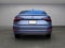 2019 Volkswagen JETTA 4 PTS TRENDLINE TA R-16