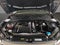 2019 Volkswagen JETTA 4 PTS TRENDLINE 14T TA R-16