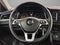 2019 Volkswagen JETTA 4 PTS TRENDLINE TA R-16