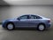 2019 Volkswagen JETTA 4 PTS TRENDLINE TA R-16