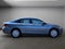 2019 Volkswagen JETTA 4 PTS TRENDLINE TA R-16