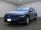 2019 Volkswagen JETTA 4 PTS TRENDLINE TA R-16