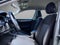 2019 Volkswagen JETTA 4 PTS TRENDLINE TA R-16