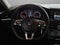 2021 Volkswagen JETTA 4 PTS TRENDLINE 14T TM5 R-16
