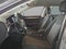 2021 Volkswagen JETTA 4 PTS TRENDLINE 14T TM5 R-16