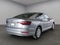2021 Volkswagen JETTA 4 PTS TRENDLINE 14T TM5 R-16
