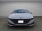 2023 Hyundai ELANTRA 4 PTS LIMITED TECH 20L TA AAC AUT PIEL QC XENON GPS RA-17