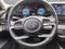 2023 Hyundai ELANTRA 4 PTS LIMITED TECH 20L TA AAC AUT PIEL QC XENON GPS RA-17