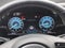2023 Hyundai ELANTRA 4 PTS LIMITED TECH 20L TA AAC AUT PIEL QC XENON GPS RA-17