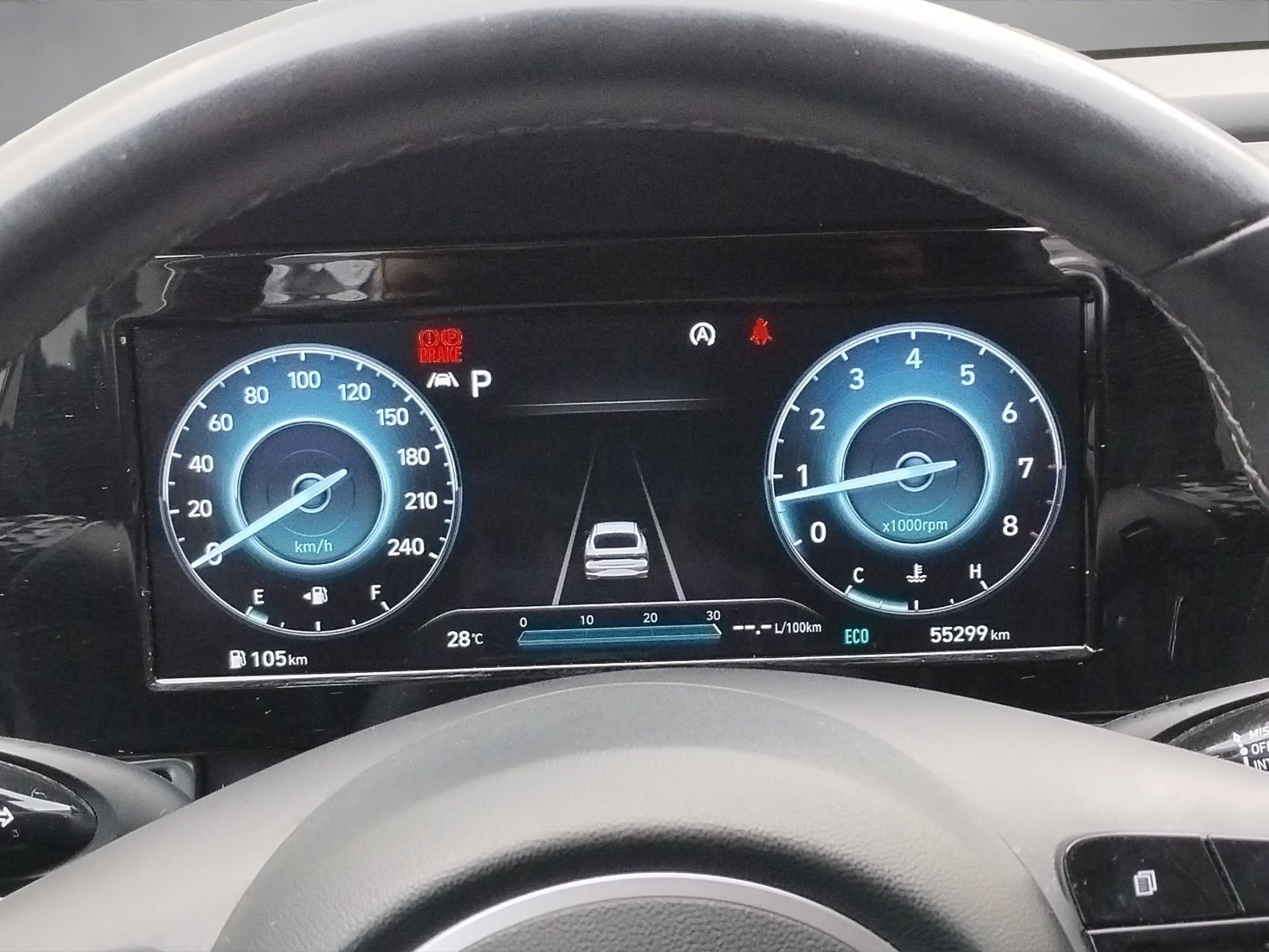 2023 Hyundai ELANTRA 4 PTS LIMITED TECH 20L TA AAC AUT PIEL QC XENON GPS RA-17