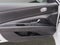 2023 Hyundai ELANTRA 4 PTS LIMITED TECH 20L TA AAC AUT PIEL QC XENON GPS RA-17