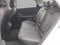 2023 Hyundai ELANTRA 4 PTS LIMITED TECH 20L TA AAC AUT PIEL QC XENON GPS RA-17