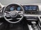 2023 Hyundai ELANTRA 4 PTS LIMITED TECH 20L TA AAC AUT PIEL QC XENON GPS RA-17