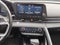 2023 Hyundai ELANTRA 4 PTS LIMITED TECH 20L TA AAC AUT PIEL QC XENON GPS RA-17