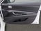 2023 Hyundai ELANTRA 4 PTS LIMITED TECH 20L TA AAC AUT PIEL QC XENON GPS RA-17
