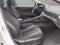 2023 Hyundai ELANTRA 4 PTS LIMITED TECH 20L TA AAC AUT PIEL QC XENON GPS RA-17