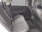 2023 Hyundai ELANTRA 4 PTS LIMITED TECH 20L TA AAC AUT PIEL QC XENON GPS RA-17