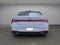 2023 Hyundai ELANTRA 4 PTS LIMITED TECH 20L TA AAC AUT PIEL QC XENON GPS RA-17