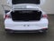 2023 Hyundai ELANTRA 4 PTS LIMITED TECH 20L TA AAC AUT PIEL QC XENON GPS RA-17