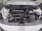2023 Hyundai ELANTRA 4 PTS LIMITED TECH 20L TA AAC AUT PIEL QC XENON GPS RA-17