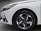 2023 Hyundai ELANTRA 4 PTS LIMITED TECH 20L TA AAC AUT PIEL QC XENON GPS RA-17