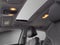 2023 Hyundai ELANTRA 4 PTS LIMITED TECH 20L TA AAC AUT PIEL QC XENON GPS RA-17