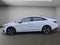 2023 Hyundai ELANTRA 4 PTS LIMITED TECH 20L TA AAC AUT PIEL QC XENON GPS RA-17