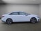 2023 Hyundai ELANTRA 4 PTS LIMITED TECH 20L TA AAC AUT PIEL QC XENON GPS RA-17