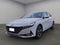 2023 Hyundai ELANTRA 4 PTS LIMITED TECH 20L TA AAC AUT PIEL QC XENON GPS RA-17